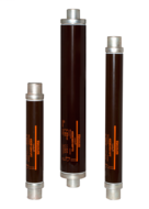 Image of Mersen 45DB120V160P