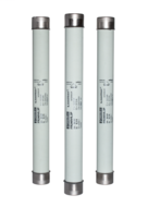 Image of Mersen LOT-FR240V6,3P
