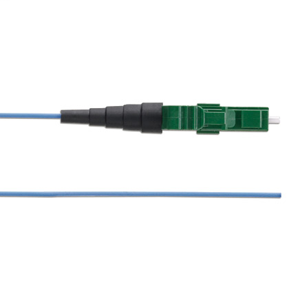 Image of Panduit FXB10C-NM5