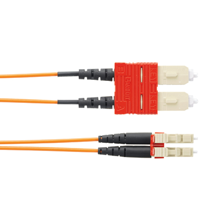 Image of Panduit NKF5EL02S-LM05