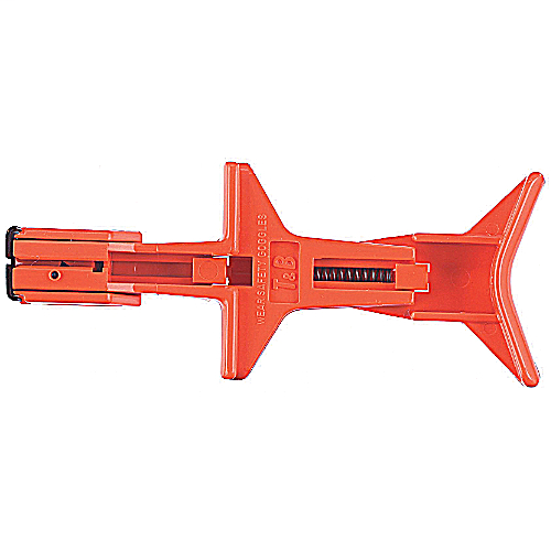 Image of Thomas & Betts WT1-TB