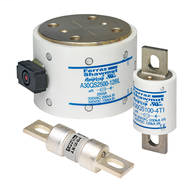 Image of Mersen A30QS1-1