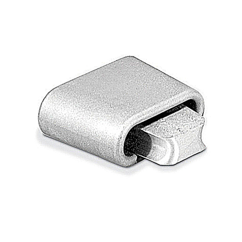 Image of Homac PT-1014