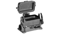 Image of TE Connectivity 1106433-6