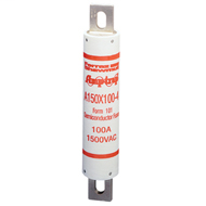 Image of Mersen A150X1000-4TI