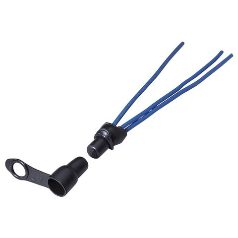 Image of IDEAL Industries 30-417