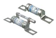 Image of Mersen BS217UT69V90