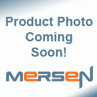 Image of Mersen BS10UE69V12