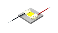 Image of TE Connectivity 2174306-1