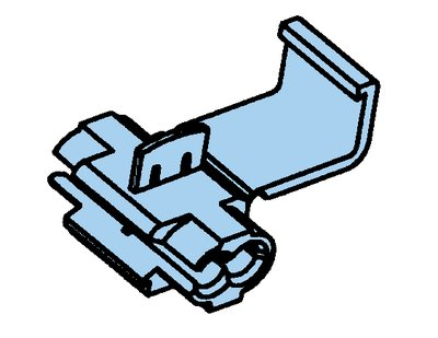 Image of 3M 560-BOX