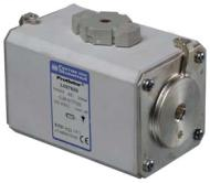 Image of Mersen PC92UG15C250TF