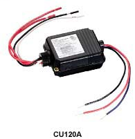 Image of Hubbell Wiring Device-Kellems CU277A