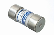 Image of Mersen FD14GB44V25T