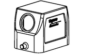 Image of TE Connectivity 1108573-5