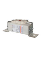 Image of Mersen D70SF120V100QF
