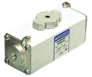 Image of Mersen D122GC75V315EF