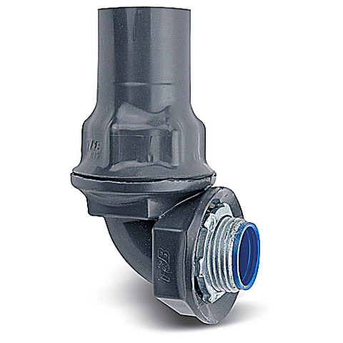 Image of Ocal ST390-G