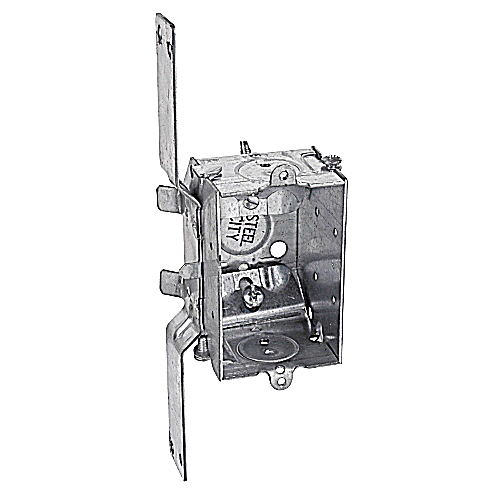 Image of Thomas & Betts LCV-25