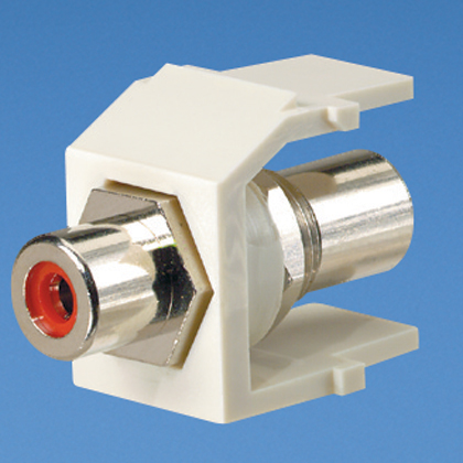 Image of Panduit NKRTMRIG