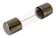 Image of Mersen MI5ST25V12