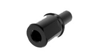 Image of TE Connectivity 1766269-1