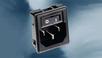 Image of TE Connectivity 1-1609112-5