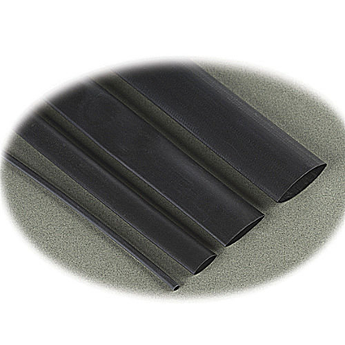 Image of Shrink-Kon CPO-A-250-48