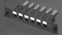 Image of TE Connectivity 1278328-3