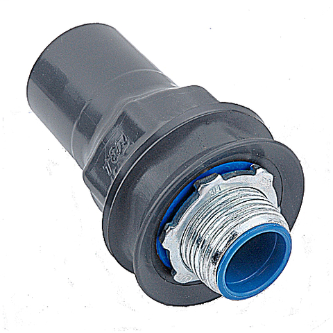 Image of Ocal ST4-G