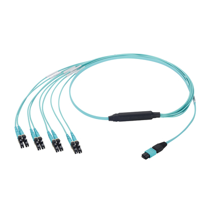 Image of Panduit FXTHP5NLSQNF014