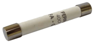 Image of Mersen MI6FA40V0.5