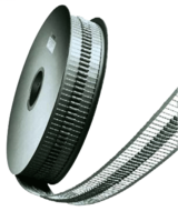 Image of Mersen MI6FAP50V0.2