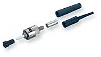 Image of TE Connectivity 503569-1