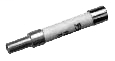 Image of Mersen MI6FA12.5V25P