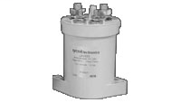 Image of TE Connectivity 5-1618388-5