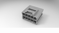 Image of TE Connectivity 5-1971774-5