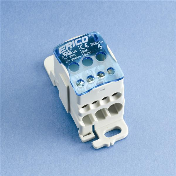 Image of nVent Erico UD-80A (569010)