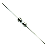 Image of Mersen SMG-V1