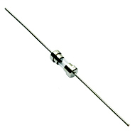 Image of Mersen STG-V3