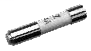 Image of Mersen MI5M25V2.5P