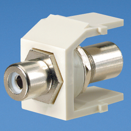 Image of Panduit NKRTMWIG