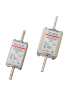 Image of Mersen HP10NH1GPV63