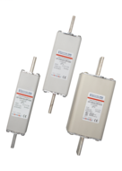 Image of Mersen POIGNEEPM12