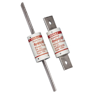 Image of Mersen A4BX150-150