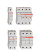 Image of Mersen CMS101N