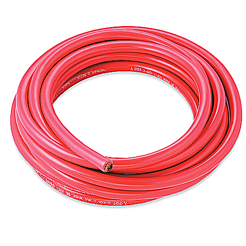 Image of Color-Keyed BC20-25R