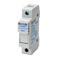 Image of Mersen USCC1I-AC300