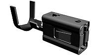 Image of TE Connectivity 1241414-1