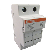 Image of Mersen USM1I-AC120