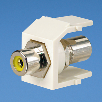 Image of Panduit NKRTMYIG